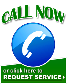 call now or click here to request service in McKinney